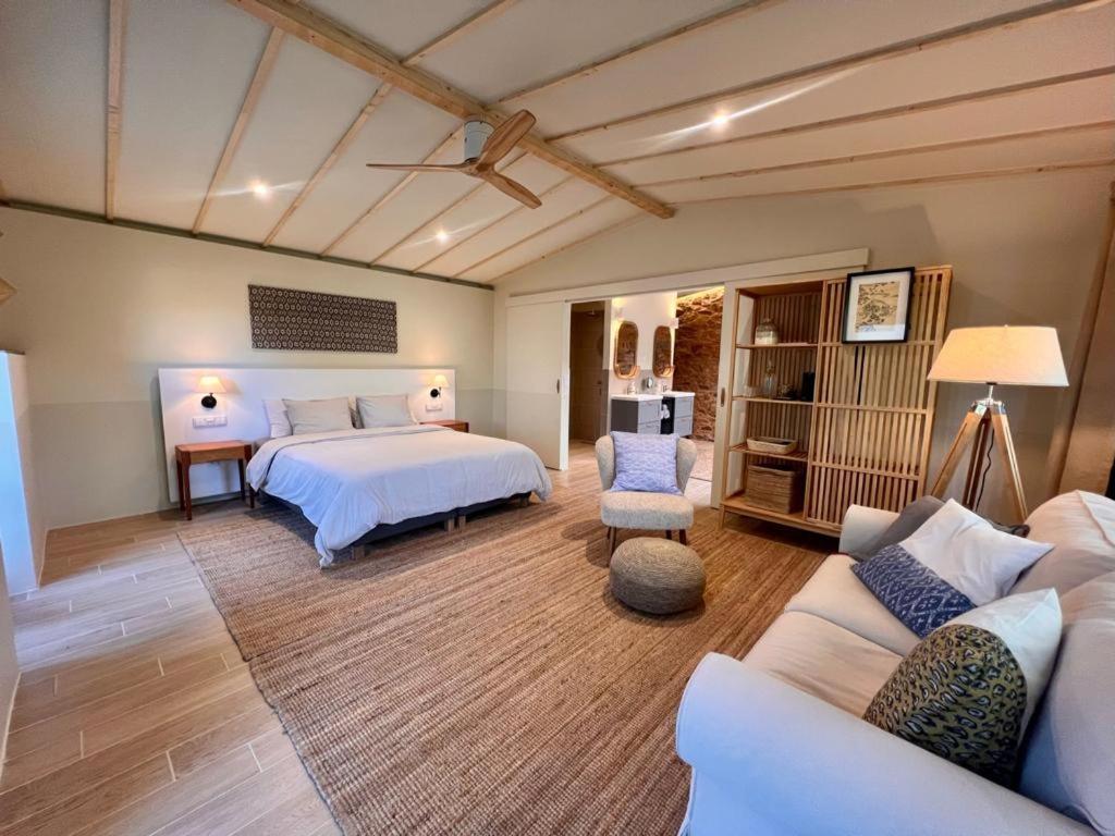 Casa Fundeira - Quinta Dos Esconhais カスタニェイラ・デ・ペーラ エクステリア 写真